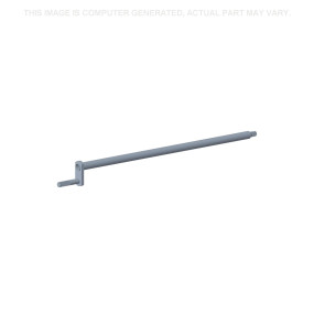 Welle Case 51447158