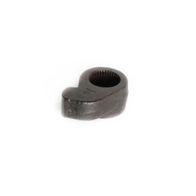Hebel Case 5146001