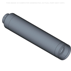 Patrone Case 51462550