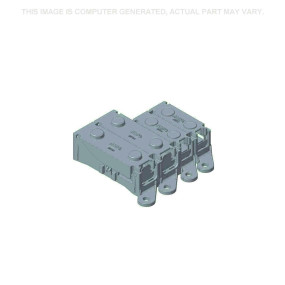 Modul Case 51467283