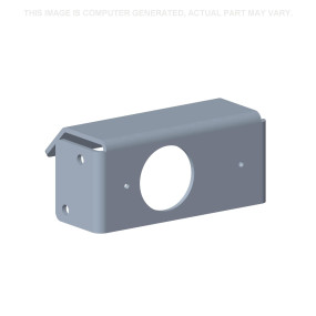 Konsole Case 51472140