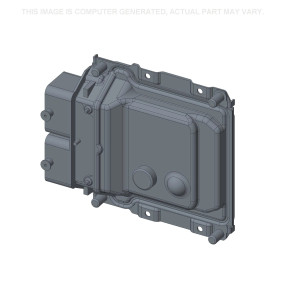 Modul Case 51477308
