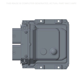 Modul Case