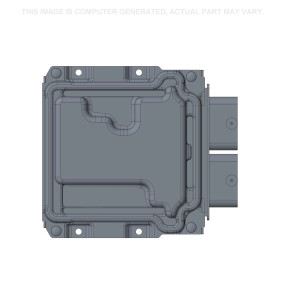 Modul Case