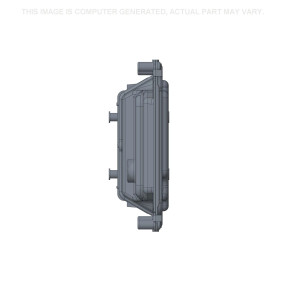 Modul Case
