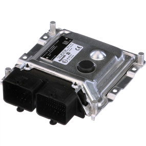 Modul Case 51477342