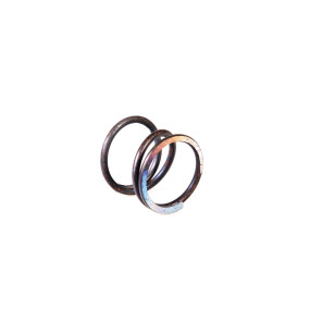 Feder Case 5148745