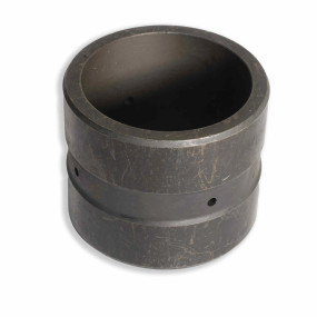 Buechse Case 5149116