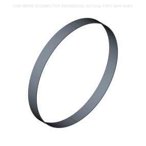 Kraftstofffilter Case 51508761