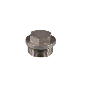 Stopfen Case 5151213
