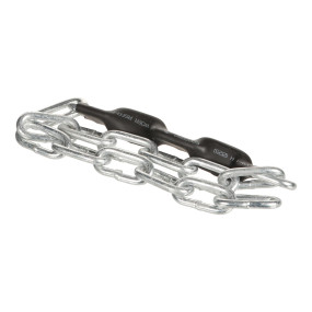 Kettengleid Case 51515460