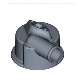 Adapter Case 51520257