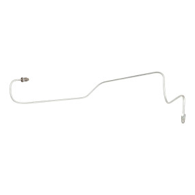 Bremsleitung Case 5152168