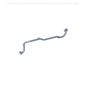 Rohr Case 51521735