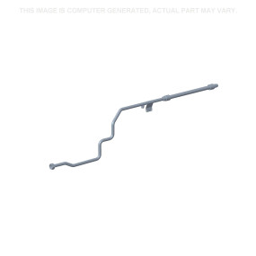 Rohr Case 51522643