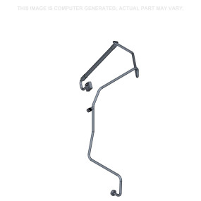 Rohr Case 51529547