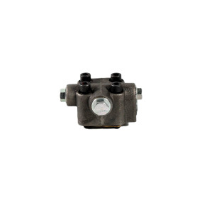 Ventil Case 51531764