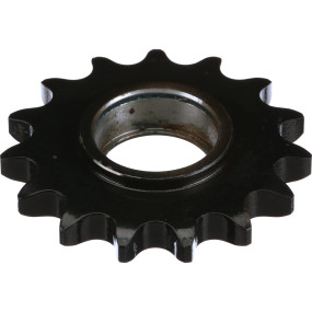 Kettenrad Case 51533311