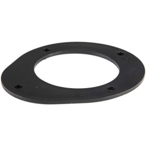 Unterlegscheibe Case 5153389