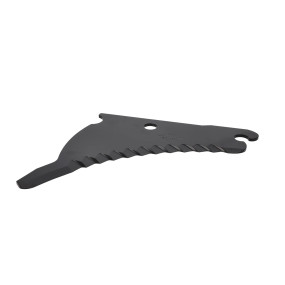 Messer Case 51533999