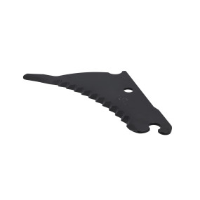 Messer Case