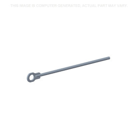 Spannvorrichtung Case 51538549