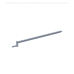 Welle Case 51539536