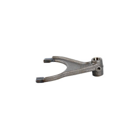 Schaltgabel Case 5154681
