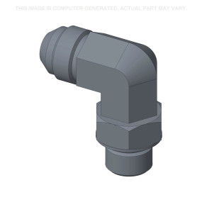 Kniestueck Case 5154710