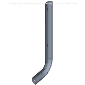 Hitzeschild Case 51555096
