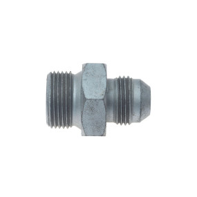Hydr Steckverbinder Case 5155674