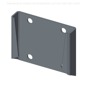 Konsole Case 5155853