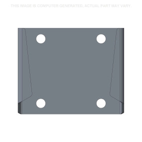 Konsole Case