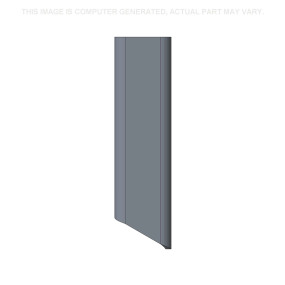 Konsole Case