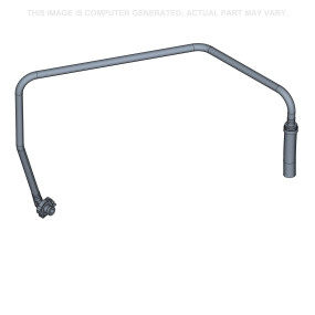 Schlauch Case 51563847