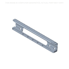 Adapter Case 51568170
