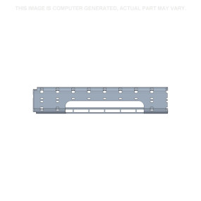 Adapter Case