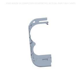 Adapter Case