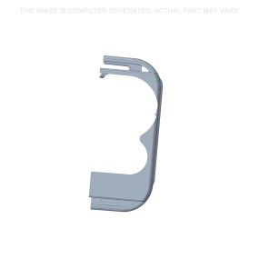 Adapter Case