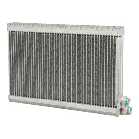 Verdampfer Case 51568174