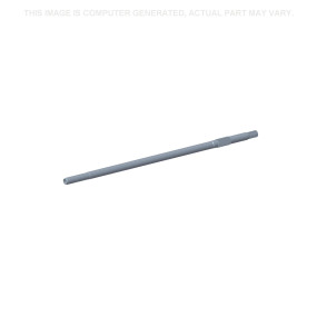 Welle Case 51571147