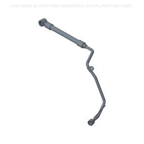 Rohr Case 51574430