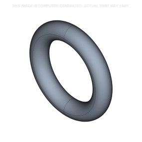 O-Ring Case
