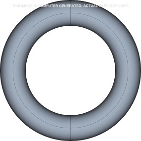 O-Ring Case