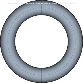 O-Ring Case