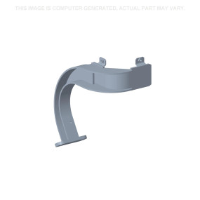 Stuetze Case 51583202