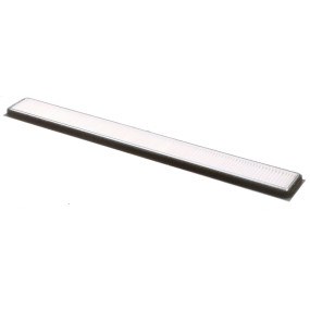 Luftfilter Case