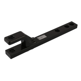 Zugpendel Case