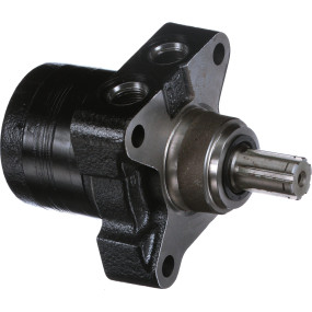 Hydromotor Case 51588695