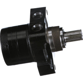Hydromotor Case